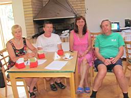 205-tymy 5.misto.JPG